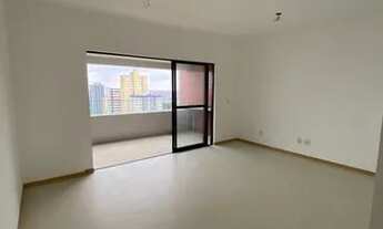 Imagem 3: 4 Suites andar Alto novo - Seven Residence Marco