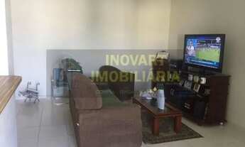 Imagem 2: !COD 518 Excelente apartamento de 2 quartos, Nova São Pedro