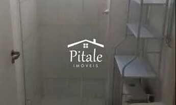 Imagem 5: Aluga-se apartamento em Jardim Boa Vista Região do Butantã