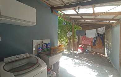 Imagem 15: Casa para venda e locação, Scharlau, São Leopoldo, RS