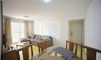 Imagem 5: Apartamento para Aluguel - Mooca, 2 Quartos, 67 m2