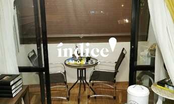 Imagem 6: Apartamento à venda 3 quartos 1 suíte 1 vaga Vila Melhado Araraquara