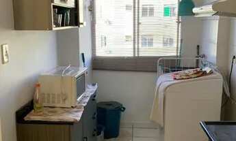 Imagem 4: Vitta 1 Ribeirão Verde - Semi Mobiliado