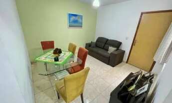 Imagem 5: CASA PARA A VENDA NO BENGUI