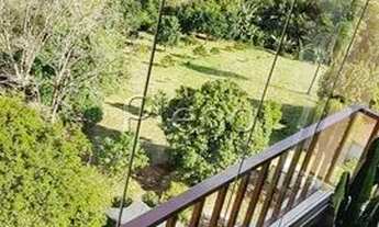 Imagem 6: Apartamento - Jardim Antonio Von Zuben - Campinas