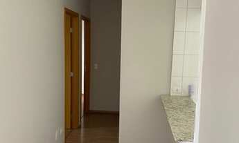 Imagem 4: Lindo apartamento no Taboao. Local super acolhedor e aconchegante para vc e sua família