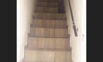 Imagem 4: Aluga-se casa de um quarto grande em frente à entrada do Atacadão