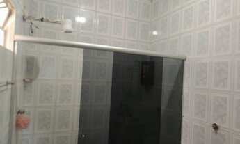 Imagem 5: Casa no Arapoangas com 2 casas, 145.000