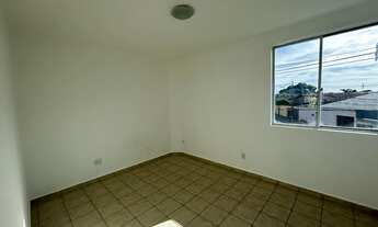 Imagem 4: ALUGUEL - APARTAMENTO - BAIRRO JARDIM ARIZONA - SETE LAGOAS/MG