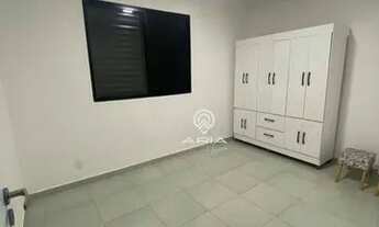 Imagem 4: Apartamento com 2 dormitórios para alugar, 47 m², Jardim Maria Celina - Londrina/PR