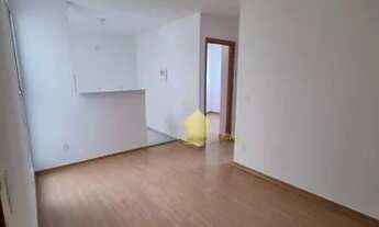 Imagem 2: Condomínio Chapada das Andorinhas ,para Locação