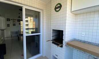 Imagem 2: Apartamento na Guilhermina