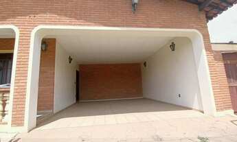 Imagem 2: Casa comercial/residencial para locação ou venda em Vinhedo/SP