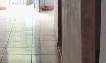 Imagem 2: Casa chã da Jaqueira