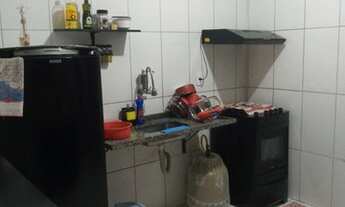 Imagem 6: Linda Casa com quintal.Financiamento facilitado