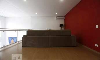 Imagem 7: Casa com 5 quartos (4 suítes) à venda no Parque dos Príncipes, Osasco com 5 vaga