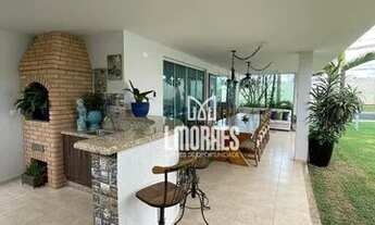 Imagem 5: Jardim Barcelona - Casa