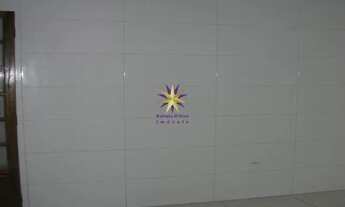 Imagem 7: Sobrado Vila Carrao São Paulo/SP