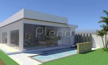 Imagem 5: Venda Casa em condomínio com 3 dormitórios