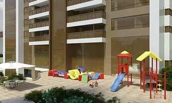 Imagem 6: Apartamento de 3 quartos para alugar no bairro Mirante