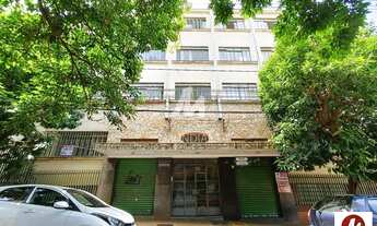 Imagem 8: Apartamento (tipo - padrao) 1 dormitórios, cozinha planejada, em condomínio fechado