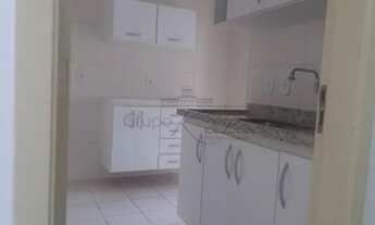 Imagem 5: Apartamento Padrão em São José dos Campos