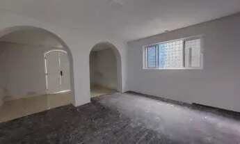 Imagem 5: Imóvel comercial duplex com 331m² no bairro do Espinheiro - Recife - PE