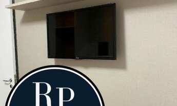 Imagem 4: SÃO PAULO - Apartamento Padrão - JARDIM ANÁLIA FRANCO