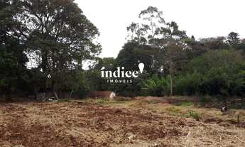 Imagem 7: Chácaras à venda 4 quartos 1 suíte Vila Xavier (Vila Xavier) Araraquara