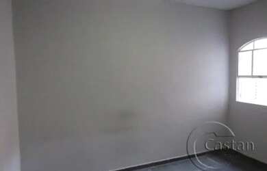 Imagem 7: Casa térrea para alugar no brás