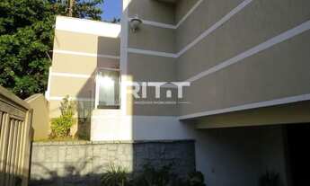 Imagem 2: Casa - Jardim Guanabara - Campinas