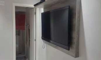 Imagem 6: Apartamento com 3 dormitórios à venda, 95 m² por R$ 830.000,00 - Bosque Maia - Guarulhos/S