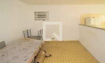 Imagem 6: Casa para Aluguel - Taboão, 1 Quarto, 78 m2