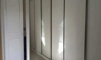 Imagem 4: Apartamento Vila Gomes Cardim São Paulo/SP