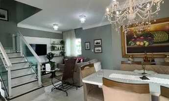 Imagem: JÚLIA CAMPOS RESIDENCE