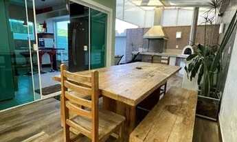 Imagem 7: Maresias - Condominio Fechado