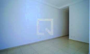 Imagem 3: Apartamento para Aluguel - Jardim Simus, 3 Quartos, 91 m2