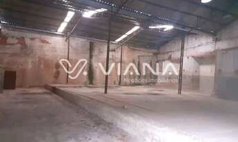 Imagem 6: Otimo Galpao para Venda e Locação no Bairro Boa Vista em São Caetano do Sul!!