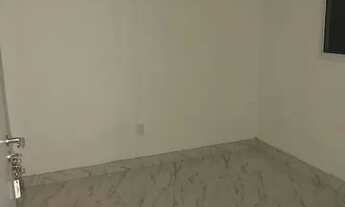 Imagem 6: A aluga-se apartamento no condomínio viva bem aconchego