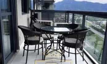 Imagem 4: Recreio Apartamento com 3 dormitórios