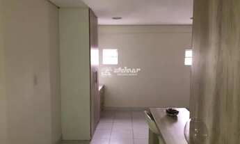 Imagem 6: Kitnet com 1 dormitório à venda, 20 m² por R$ 160.000,00 - Centro - Guarulhos/SP