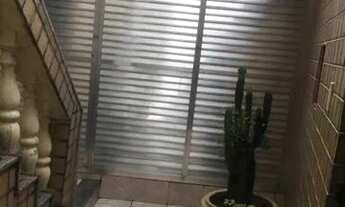 Imagem 6: Kitnet em madureira