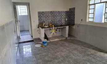 Imagem 3: Casa Jardim Santa Maria São Paulo/SP