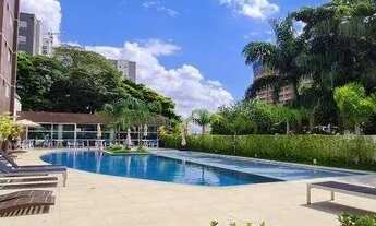 Imagem 4: Apartamento com 2 dormitórios, 72 m² - venda por R$ 1.160.000,00 ou aluguel por R$ 6.640,0