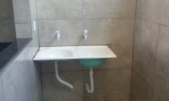 Imagem 6: Aluguel de apartamento