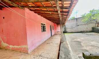 Imagem 7: Vicente Pires Oportunidade Aceito proposta !