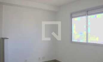 Imagem 4: Apartamento à Venda - Vila Santa Clara, 1 Quarto, 33 m2