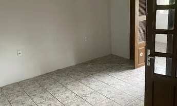 Imagem 7: Aluga-se casa no Sumaré - Bairro passaré