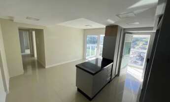 Imagem 6: Apartamento bairro Ressacada