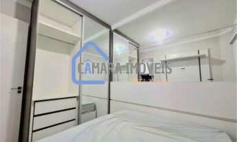 Imagem 6: Sao Paulo - Apartamento Padrão - Vila Matilde